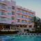 Sea Garden Hotel