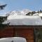 Le Flocon des Aravis