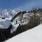 Le Flocon des Aravis