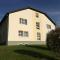 Hotel & Restaurant Bergfried