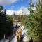 Montana Hill Guest Ranch