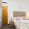 Apartamentos Cornellalux - Cornellà de Llobregat