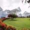 Jamaica Palace Hotel