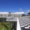 Jamaica Palace Hotel