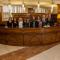 Grand Hotel Astoria