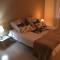 Luxury Apartment