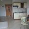 Apartment Manuela