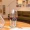 Apartment Joanneum