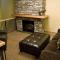 Pinnacle Ridge Chalets by Fernie Lodging Co - Fernie