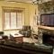 Pinnacle Ridge Chalets by Fernie Lodging Co