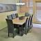 Pinnacle Ridge Chalets by Fernie Lodging Co