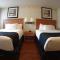 Foto: Days Inn by Wyndham Kenora 20/31