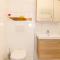 Apartment Joanneum