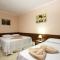 Hotel ITR-SPA