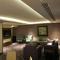 Golden Tulip Al Khobar