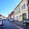 Old City Studio - Sibiu