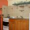 Cabañas Mi Lugar