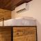 El Caite Hostel