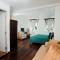 Best value guesthouse Foto: Best value guesthouse