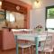 Cabañas Mi Lugar