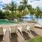 Foto: Beachfront Hamilton Island 45/46