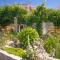 Stefs place - Pula