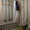 B&B Cavour