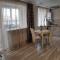 Foto: Apartment Gomel 8/28