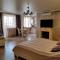 Foto: Apartment Gomel 1/28