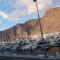 Apartamento con vista Los Gigantes