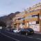 Apartamento con vista Los Gigantes