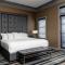 Hotel Arts Kensington