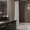 Hotel Arts Kensington