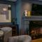 Hotel Arts Kensington