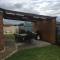 Foto: Numurkah Apartments - The Saxton 20/24