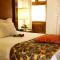 El Serafin Hotel Boutique