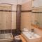 Aperanto House Paralia Loutsas