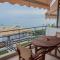 Aperanto House Paralia Loutsas