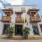 Hotel Boutique La Artilleria - Cartagena das Índias