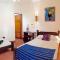 Hotel Tropical Sands Dominical