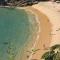Villas Carrizalillo - Puerto Escondido