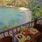 Villas Carrizalillo - Puerto Escondido