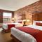 Travelodge by Wyndham North Bay Lakeshore