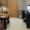 YBC Grand Hotel