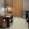 YBC Grand Hotel