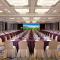Huachen International Hotel