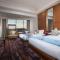 Huachen International Hotel