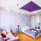 Foto: Studio apartment on Nezavisimosti square 3/15