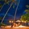 Le Tahaa by Pearl Resorts