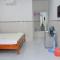 Diem Lien Guesthouse